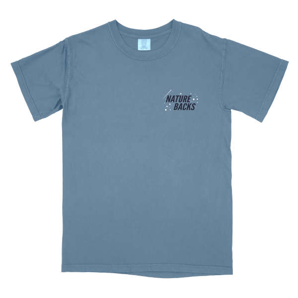 Moon Phase (Fog) on Sale - Image 2